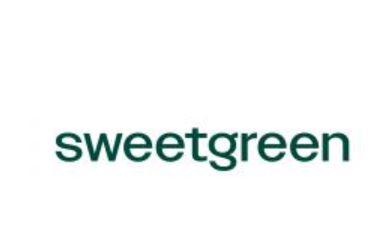 Sweetgreen Deer Park – Core Team Member thumbnail