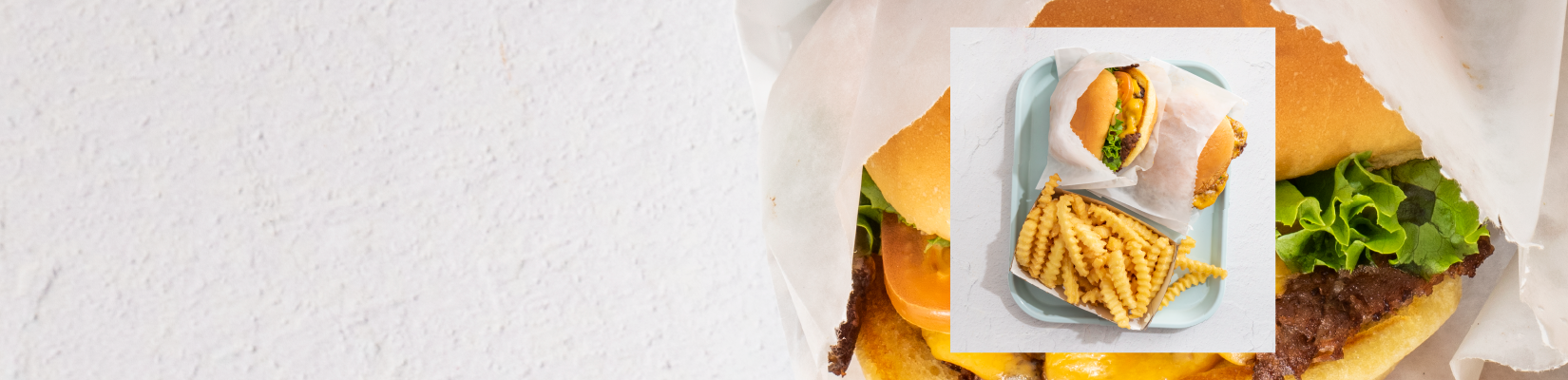 Dining Directory