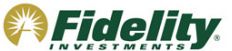 2137040455 Fidelity logo