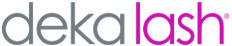 dekalash logo