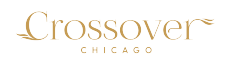 2137083343 Crossover logo