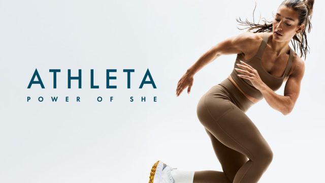 What Time Does Athleta Close: Find Store Hours Today
