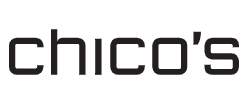 Chico's Logo Chico's Logo