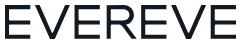 Evereve logo