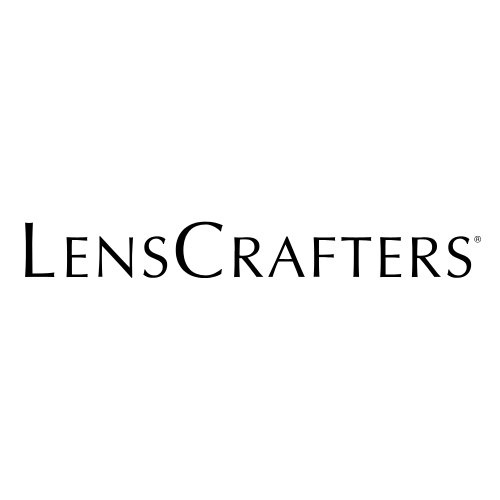 LensCrafters logo