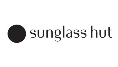 Sunglass Hut – Semi-Annual Sale icon