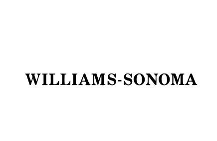 Williams Sonoma logo