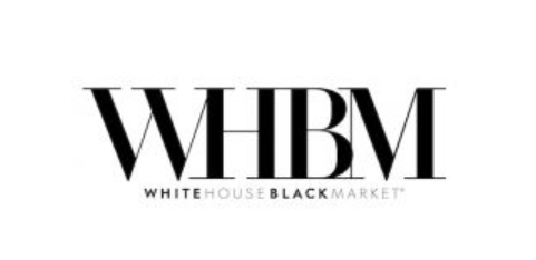 WHBM logo