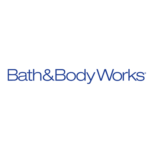 Bath&Body Works