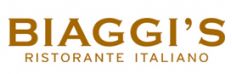 biaggi's Biaggi's logo