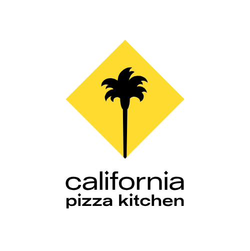 California Pizza Kitchen