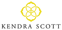 kendra Kendra Scott logo