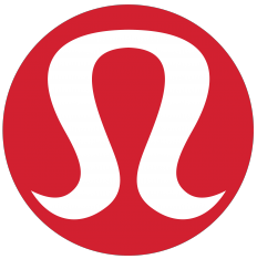lululemon logo