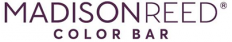 Madison Reed logo