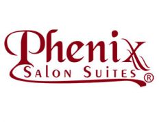 phenix Phenix logo