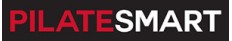 Pilate Smart logo