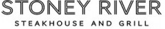 Stoney River logo