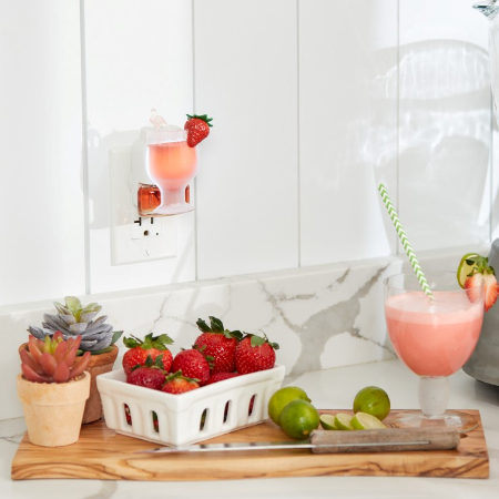 Yankee Candle – REFILL? YES, PLEASE! icon