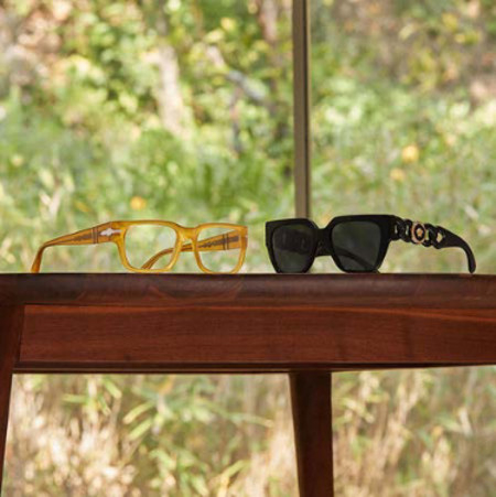 LensCrafters – 50% OFF ADDITIONAL PAIR icon