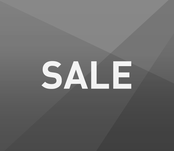 J. Jill – 40% Off Sale icon