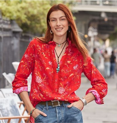 Sundance- 30% off apparel, select footwear and accessories icon