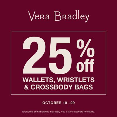 Sale on Seasonal Must-haves icon