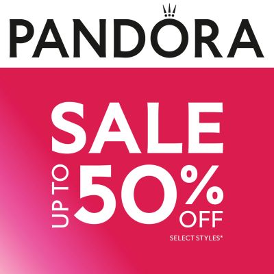 Up to 50 off select styles Deer Park Town Center
