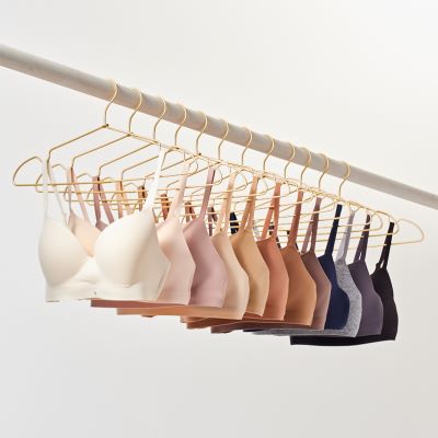 Soma- STOCK UP AND SAVE on Select Bras, Panties and Sleep!* icon