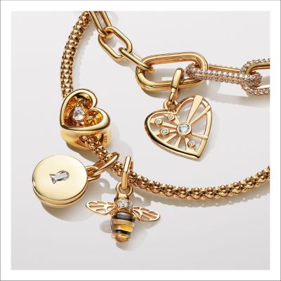Pandora: Buy 1, get 1 50% off! icon