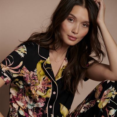 Soma- Up to 40% off Select Sleep & Apparel!* icon