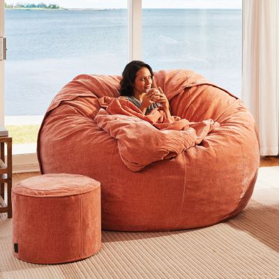 Renewal Sac Bundle 30% off at Lovesac icon