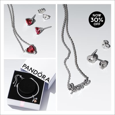 Receive 30% off select Gift Sets icon
