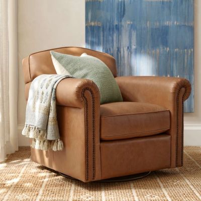 Pottery Barn President’s Day Sale icon
