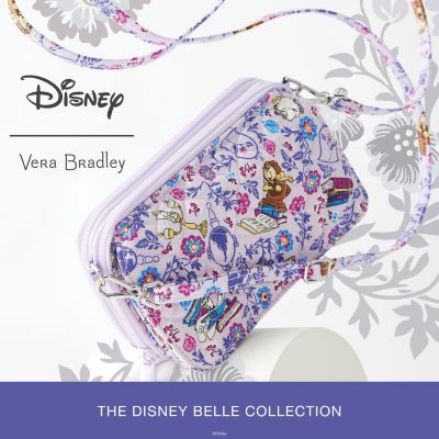 The Disney Belle Collection icon