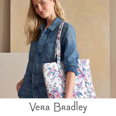 Save on Favorite Travel Styles icon