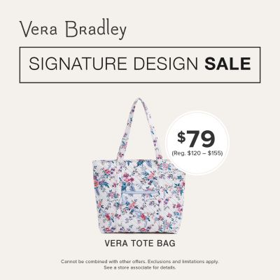 Save on Favorite Travel Styles icon