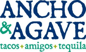 Ancho &amp; Agave is Now Hiring!