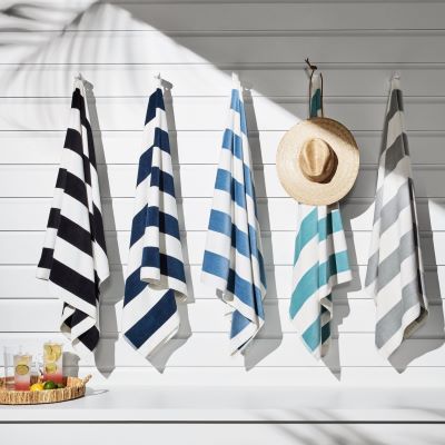 Early Memorial Day Deals: Up to 50% Off at Pottery Barn icon