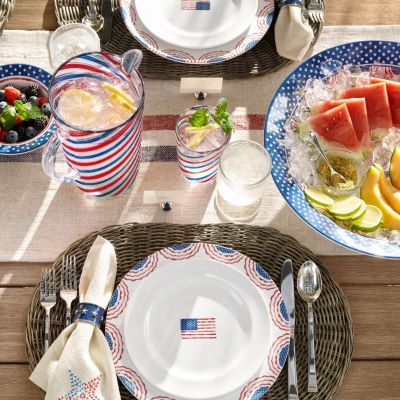 Pottery Barn Up to 60% Off icon