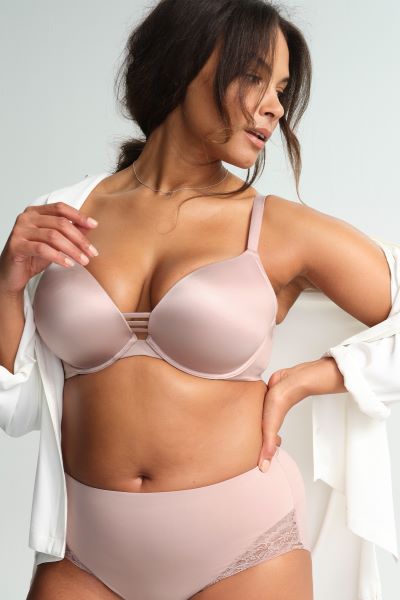 Soma’s Famous $29 Bra Sale!* icon