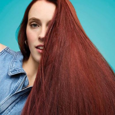 Take 20% off your first service at Madison Reed Hair Color Bar! icon