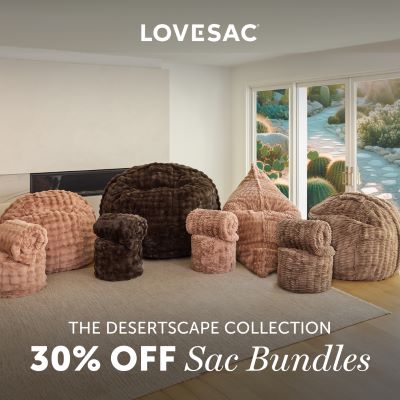 Fall Sac Collection icon