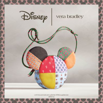 Not So Classic Mickey Collection icon