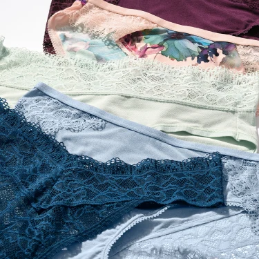 Soma – Panties! icon