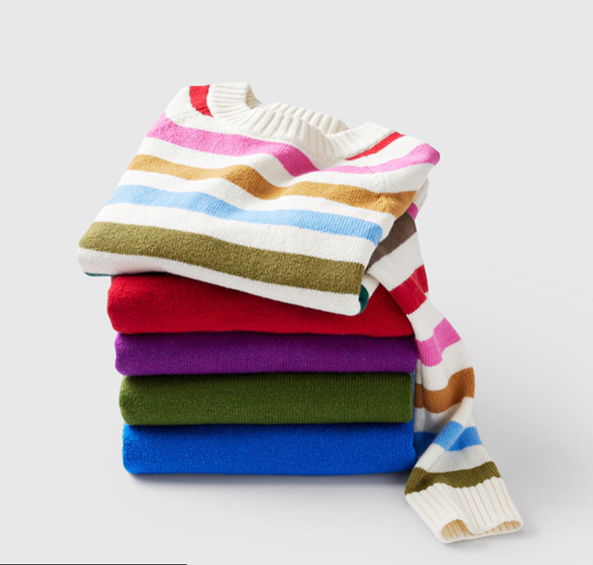 GAP Black Friday: Up to 50% Off icon