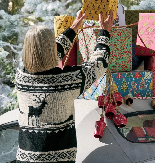 35% Off Purchase of $100+ at Sundance icon