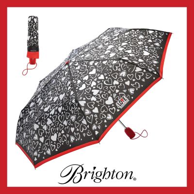 FREE* Endless Love Umbrella at Brighton icon