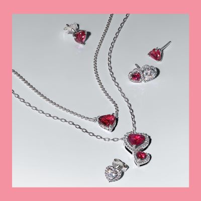 25% off your favorites at Pandora! icon