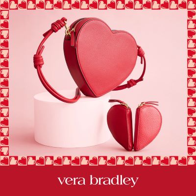 Just for you, Valentine. icon