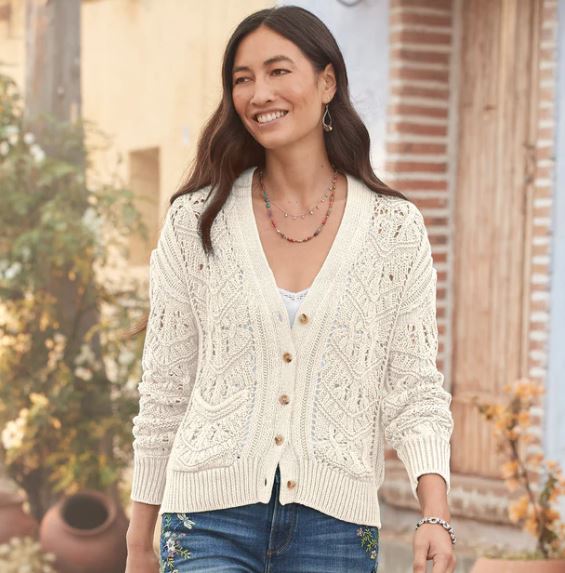 30% Off All Jewelry + Extra 30% Off All Sale icon